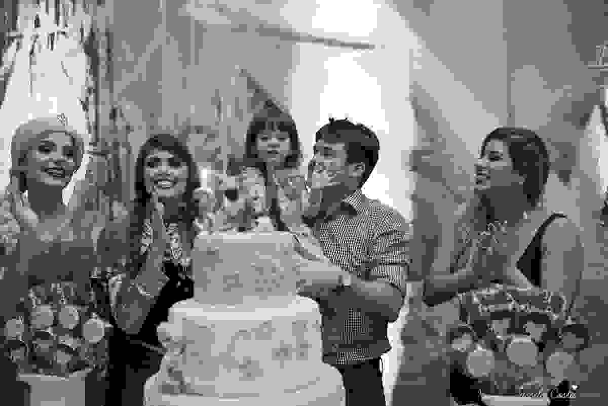 aniversário dos sonhos em vila velha es, buffet e cerimonial infantil em vila velha Catavento, rodovia do sol, praia de itaparica, tema frozen, luisa 3 anos, decoracao de aniversario de menina