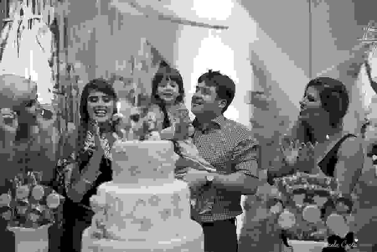 aniversário dos sonhos em vila velha es, buffet e cerimonial infantil em vila velha Catavento, rodovia do sol, praia de itaparica, tema frozen, luisa 3 anos, decoracao de aniversario de menina