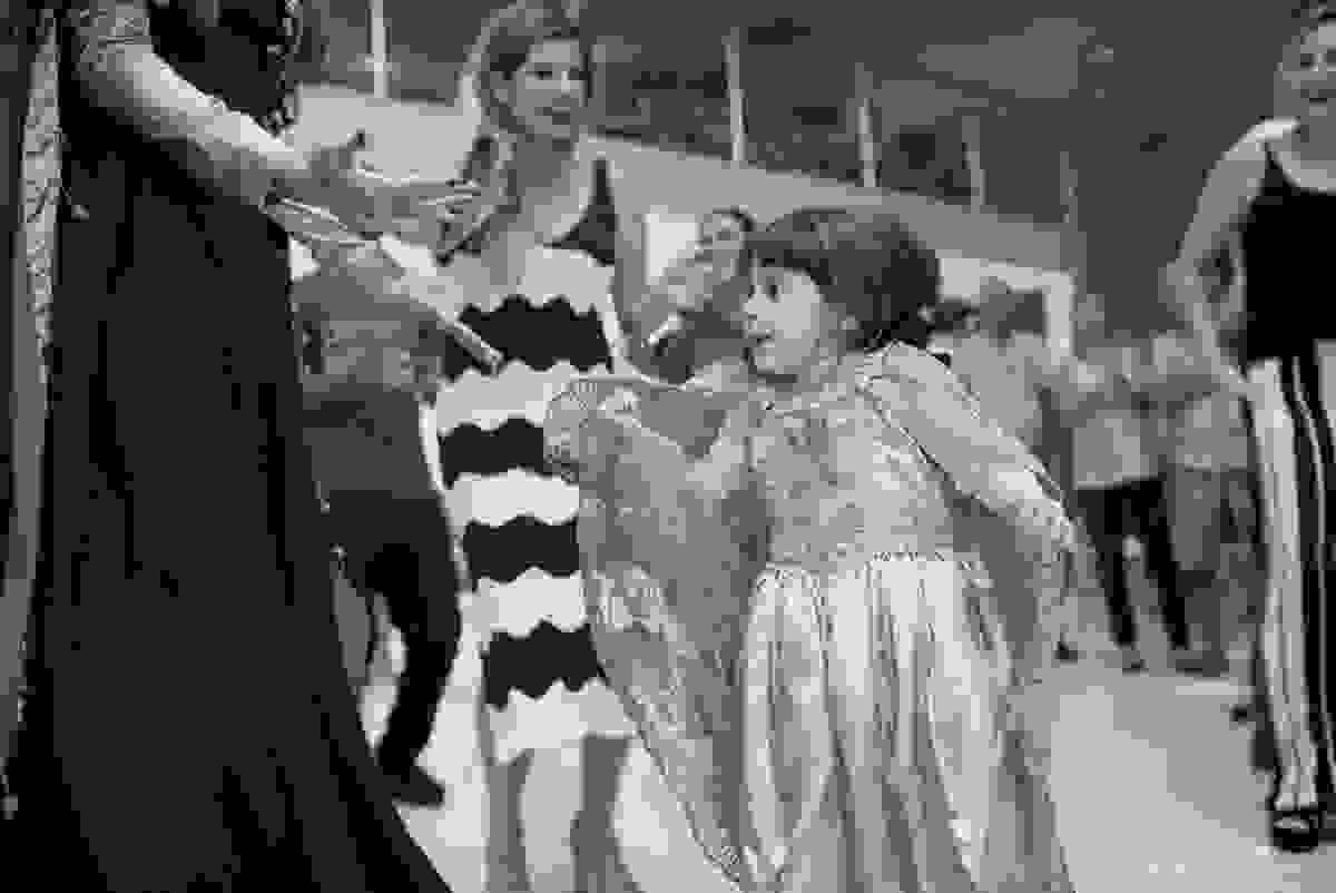 aniversário dos sonhos em vila velha es, buffet e cerimonial infantil em vila velha Catavento, rodovia do sol, praia de itaparica, tema frozen, luisa 3 anos, decoracao de aniversario de menina