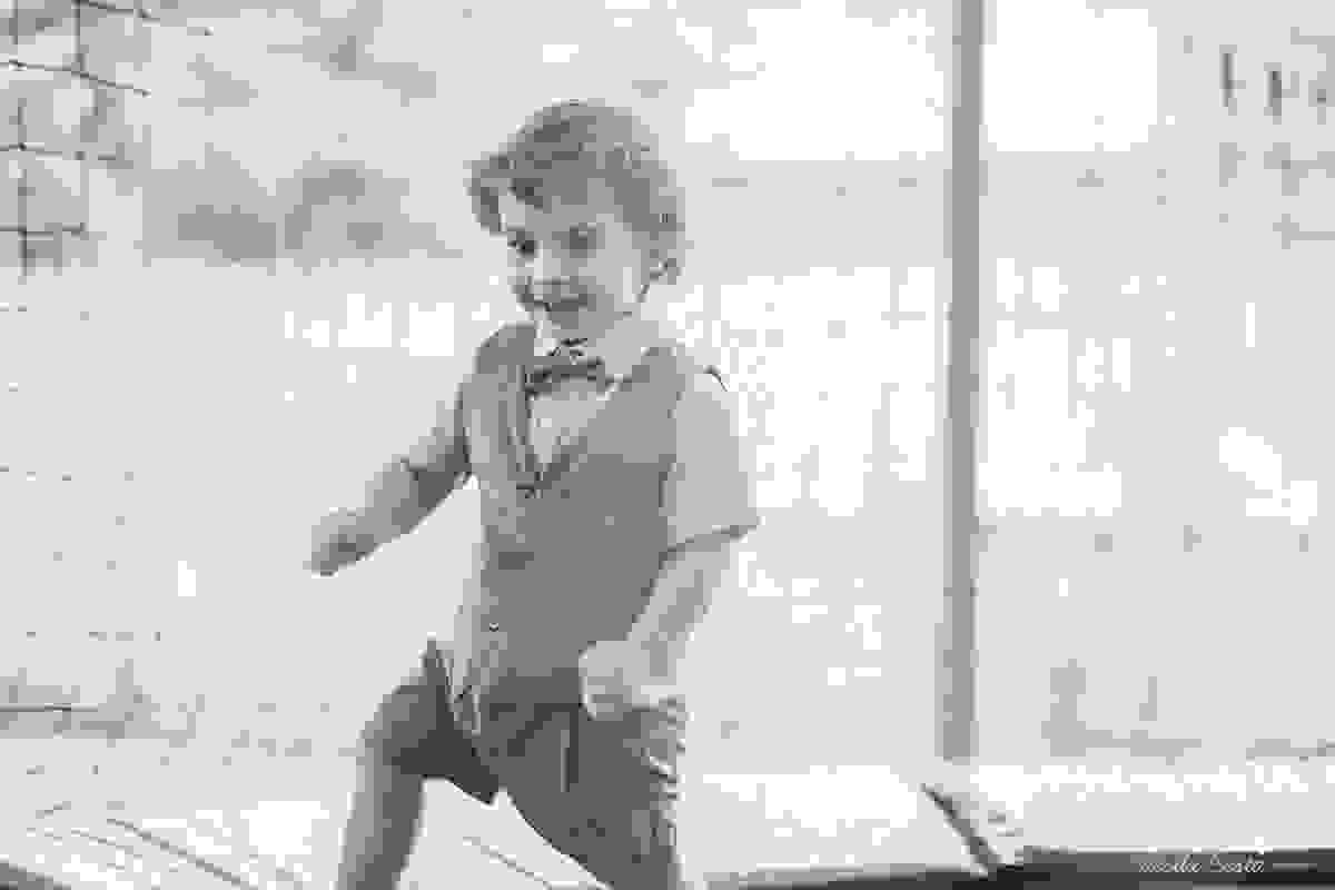 festa de menino, no tema safari, decoração infantil com luzes, miguel 2 anos, filho da cerimonialista daieny fasolo, 2 anos, festa safari, tássila costa