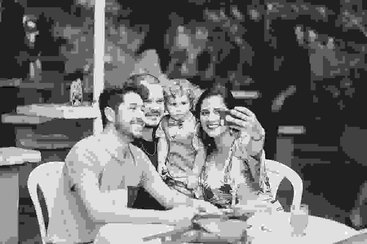 festa de menino, no tema safari, decoração infantil com luzes, miguel 2 anos, filho da cerimonialista daieny fasolo, 2 anos, festa safari, tássila costa