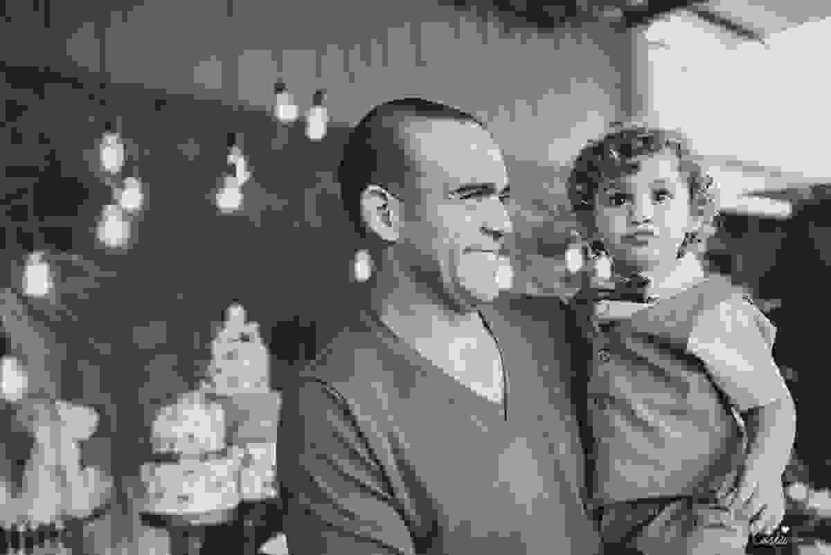 festa de menino, no tema safari, decoração infantil com luzes, miguel 2 anos, filho da cerimonialista daieny fasolo, 2 anos, festa safari, tássila costa