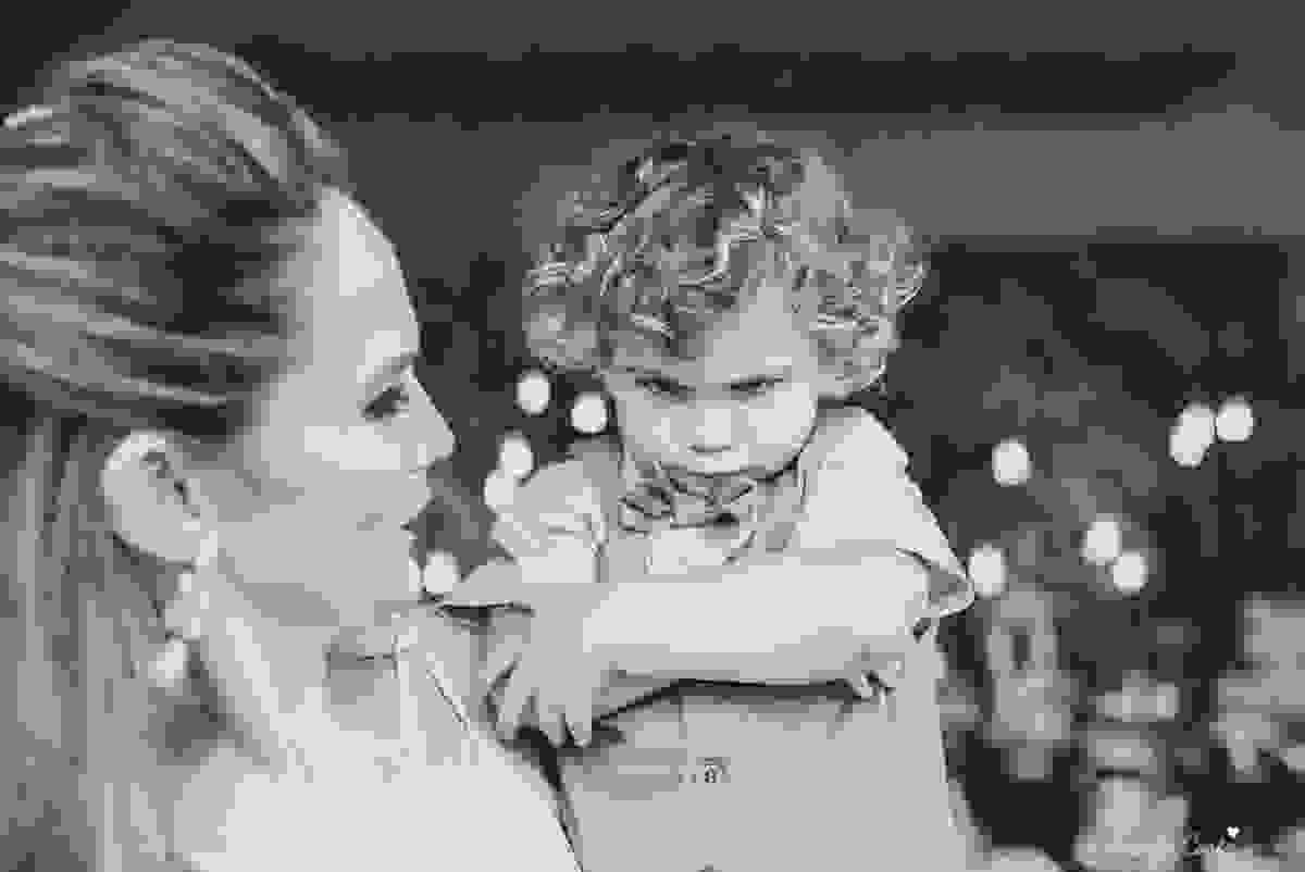 festa de menino, no tema safari, decoração infantil com luzes, miguel 2 anos, filho da cerimonialista daieny fasolo, 2 anos, festa safari, tássila costa