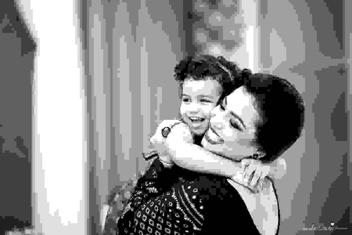 festa linda, no cerimonial Fanfarra, em Bento Ferreira, Vitória, fotos de eventos, festa infantil no tema Turma da Mônica, 3 anos da Laura, filha da chef de cozinha Marcela Bourguignon
