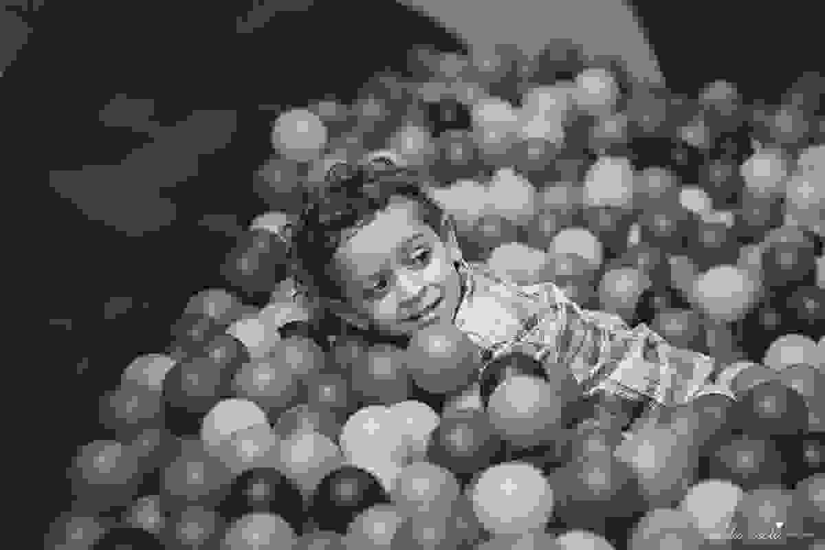 festa linda, no cerimonial Fanfarra, em Bento Ferreira, Vitória, fotos de eventos, festa infantil no tema Turma da Mônica, 3 anos da Laura, filha da chef de cozinha Marcela Bourguignon