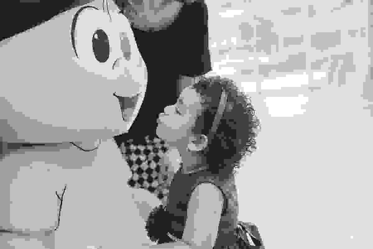 festa linda, no cerimonial Fanfarra, em Bento Ferreira, Vitória, fotos de eventos, festa infantil no tema Turma da Mônica, 3 anos da Laura, filha da chef de cozinha Marcela Bourguignon