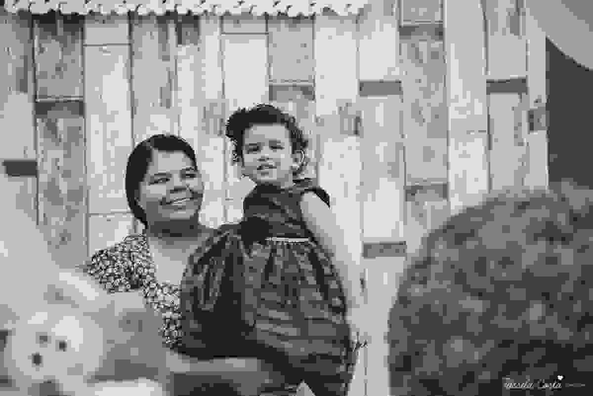 festa linda, no cerimonial Fanfarra, em Bento Ferreira, Vitória, fotos de eventos, festa infantil no tema Turma da Mônica, 3 anos da Laura, filha da chef de cozinha Marcela Bourguignon