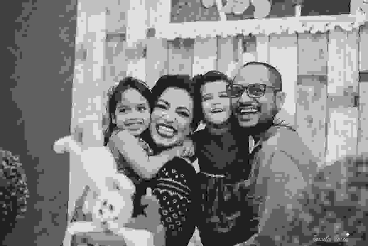 festa linda, no cerimonial Fanfarra, em Bento Ferreira, Vitória, fotos de eventos, festa infantil no tema Turma da Mônica, 3 anos da Laura, filha da chef de cozinha Marcela Bourguignon