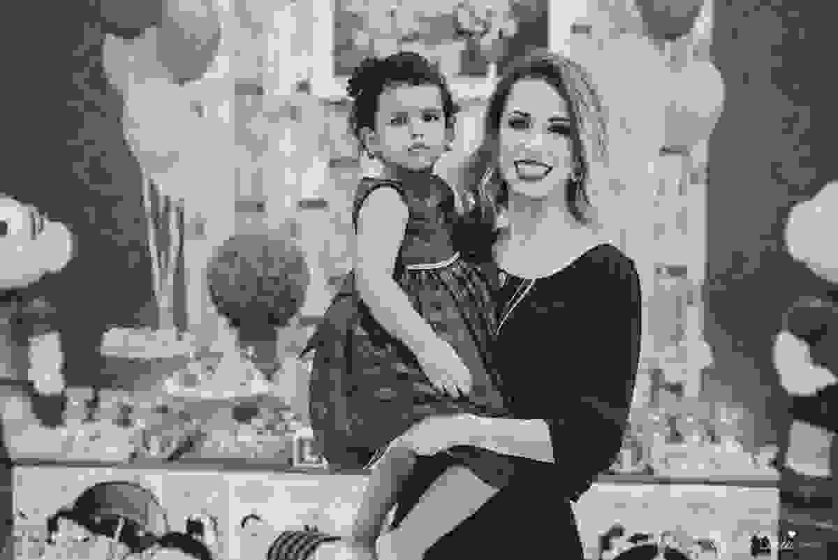festa linda, no cerimonial Fanfarra, em Bento Ferreira, Vitória, fotos de eventos, festa infantil no tema Turma da Mônica, 3 anos da Laura, filha da chef de cozinha Marcela Bourguignon
