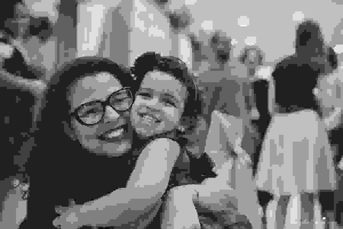 festa linda, no cerimonial Fanfarra, em Bento Ferreira, Vitória, fotos de eventos, festa infantil no tema Turma da Mônica, 3 anos da Laura, filha da chef de cozinha Marcela Bourguignon