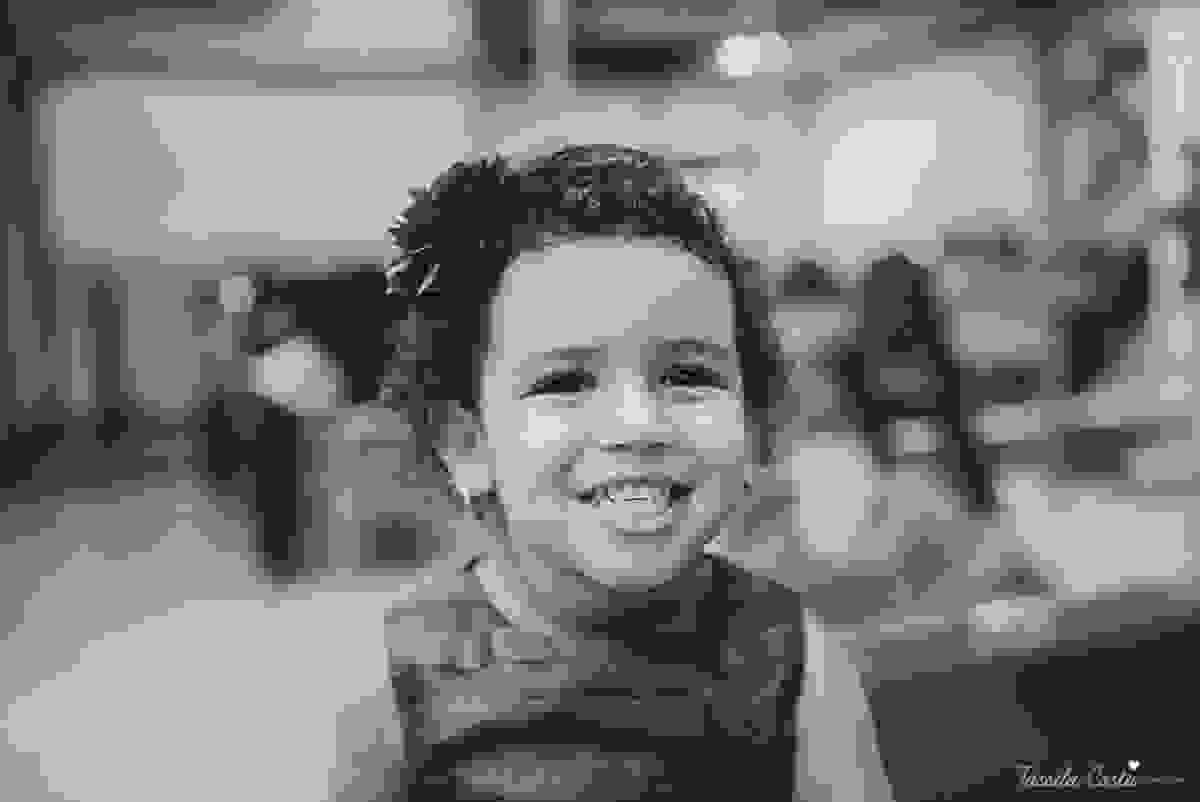 festa linda, no cerimonial Fanfarra, em Bento Ferreira, Vitória, fotos de eventos, festa infantil no tema Turma da Mônica, 3 anos da Laura, filha da chef de cozinha Marcela Bourguignon