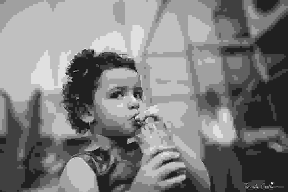 festa linda, no cerimonial Fanfarra, em Bento Ferreira, Vitória, fotos de eventos, festa infantil no tema Turma da Mônica, 3 anos da Laura, filha da chef de cozinha Marcela Bourguignon