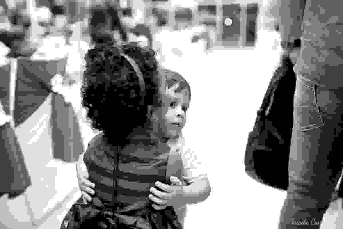 festa linda, no cerimonial Fanfarra, em Bento Ferreira, Vitória, fotos de eventos, festa infantil no tema Turma da Mônica, 3 anos da Laura, filha da chef de cozinha Marcela Bourguignon