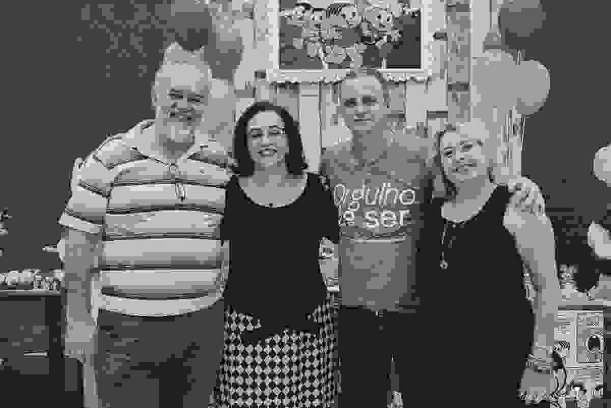 festa linda, no cerimonial Fanfarra, em Bento Ferreira, Vitória, fotos de eventos, festa infantil no tema Turma da Mônica, 3 anos da Laura, filha da chef de cozinha Marcela Bourguignon