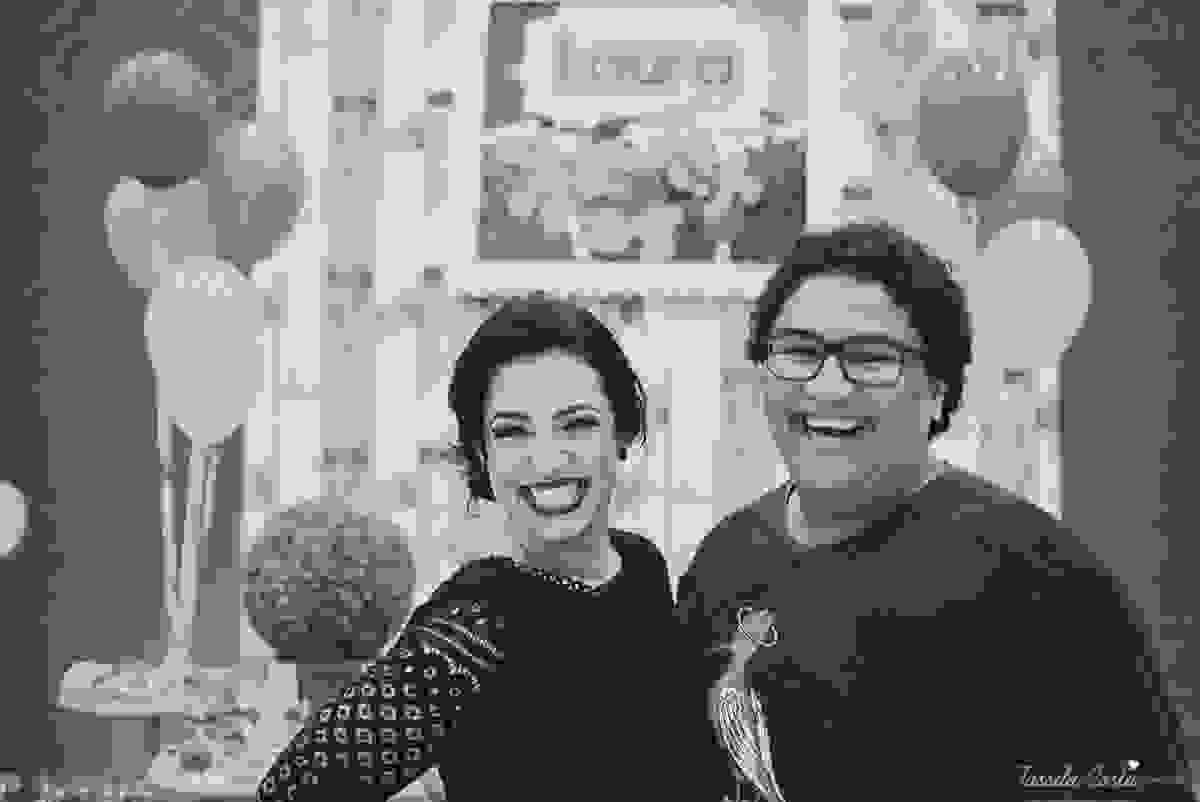 festa linda, no cerimonial Fanfarra, em Bento Ferreira, Vitória, fotos de eventos, festa infantil no tema Turma da Mônica, 3 anos da Laura, filha da chef de cozinha Marcela Bourguignon