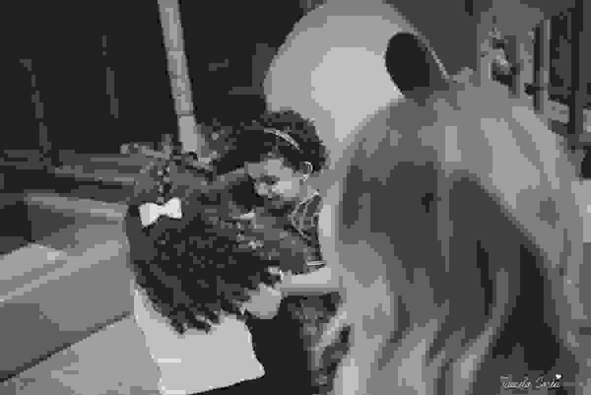 festa linda, no cerimonial Fanfarra, em Bento Ferreira, Vitória, fotos de eventos, festa infantil no tema Turma da Mônica, 3 anos da Laura, filha da chef de cozinha Marcela Bourguignon