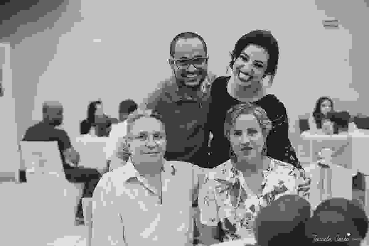 festa linda, no cerimonial Fanfarra, em Bento Ferreira, Vitória, fotos de eventos, festa infantil no tema Turma da Mônica, 3 anos da Laura, filha da chef de cozinha Marcela Bourguignon