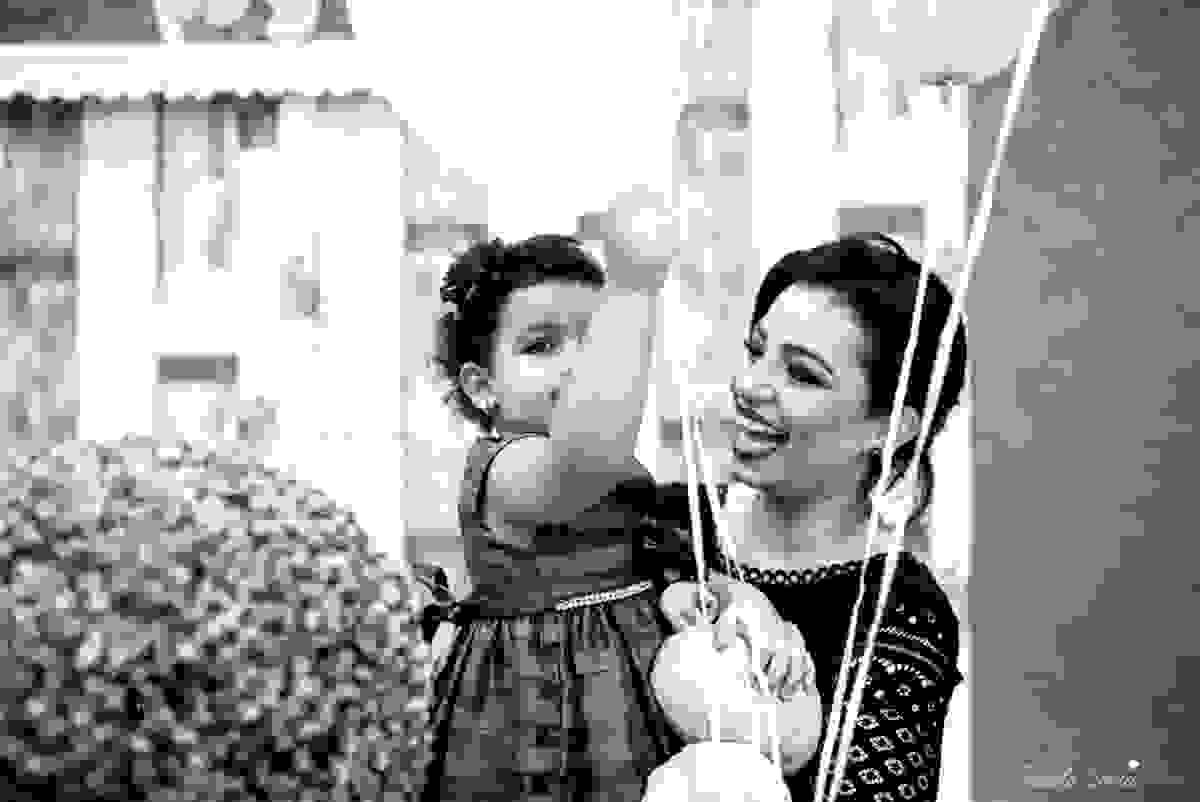 festa linda, no cerimonial Fanfarra, em Bento Ferreira, Vitória, fotos de eventos, festa infantil no tema Turma da Mônica, 3 anos da Laura, filha da chef de cozinha Marcela Bourguignon