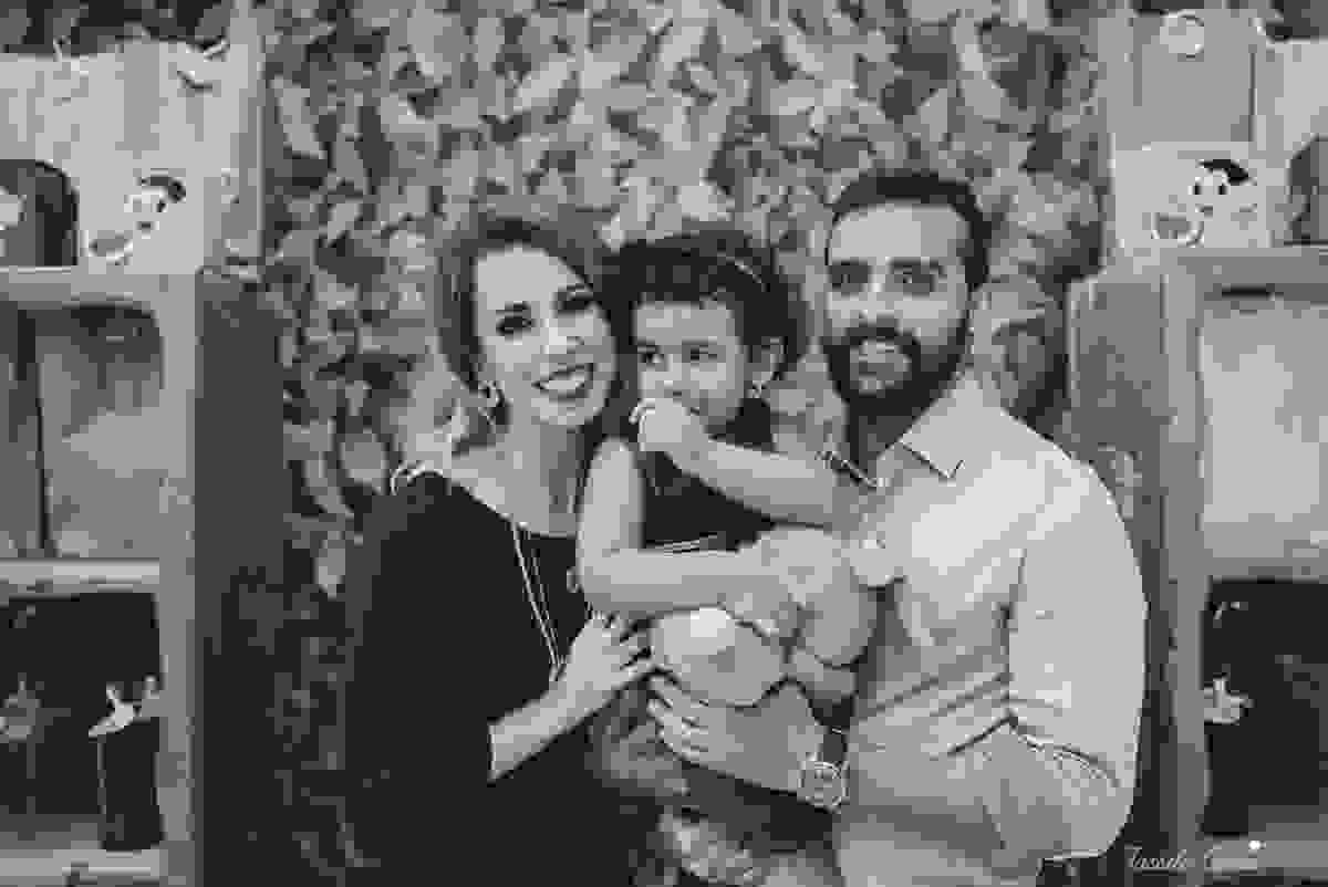 festa linda, no cerimonial Fanfarra, em Bento Ferreira, Vitória, fotos de eventos, festa infantil no tema Turma da Mônica, 3 anos da Laura, filha da chef de cozinha Marcela Bourguignon