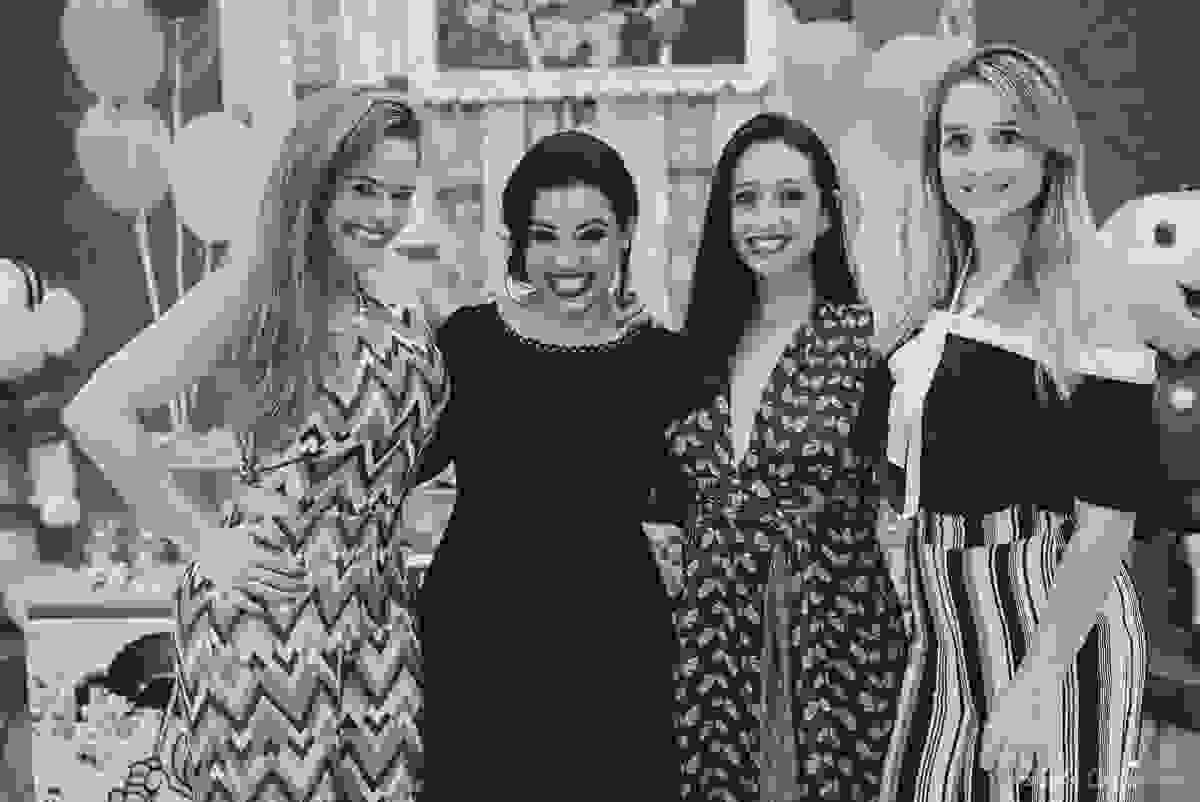 festa linda, no cerimonial Fanfarra, em Bento Ferreira, Vitória, fotos de eventos, festa infantil no tema Turma da Mônica, 3 anos da Laura, filha da chef de cozinha Marcela Bourguignon