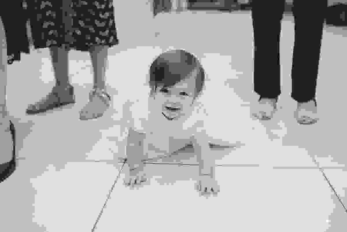 festa linda, no cerimonial Fanfarra, em Bento Ferreira, Vitória, fotos de eventos, festa infantil no tema Turma da Mônica, 3 anos da Laura, filha da chef de cozinha Marcela Bourguignon