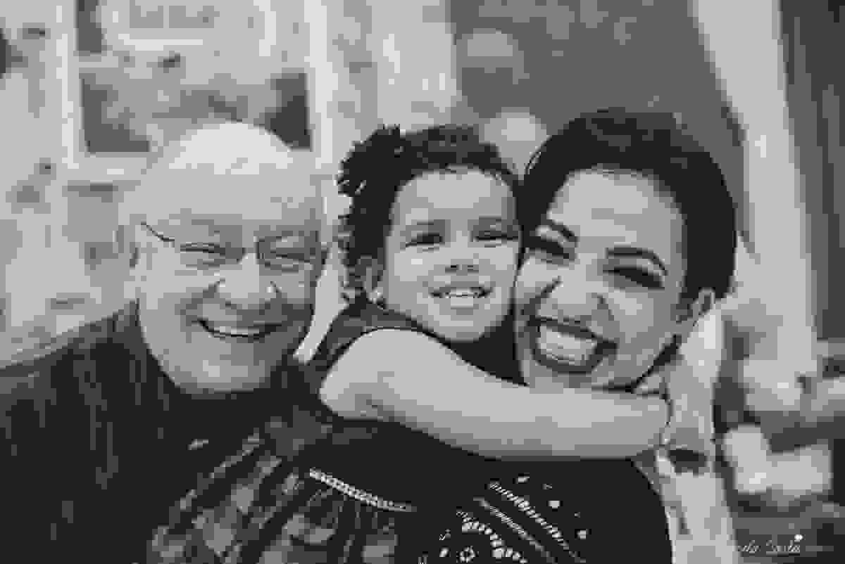 festa linda, no cerimonial Fanfarra, em Bento Ferreira, Vitória, fotos de eventos, festa infantil no tema Turma da Mônica, 3 anos da Laura, filha da chef de cozinha Marcela Bourguignon