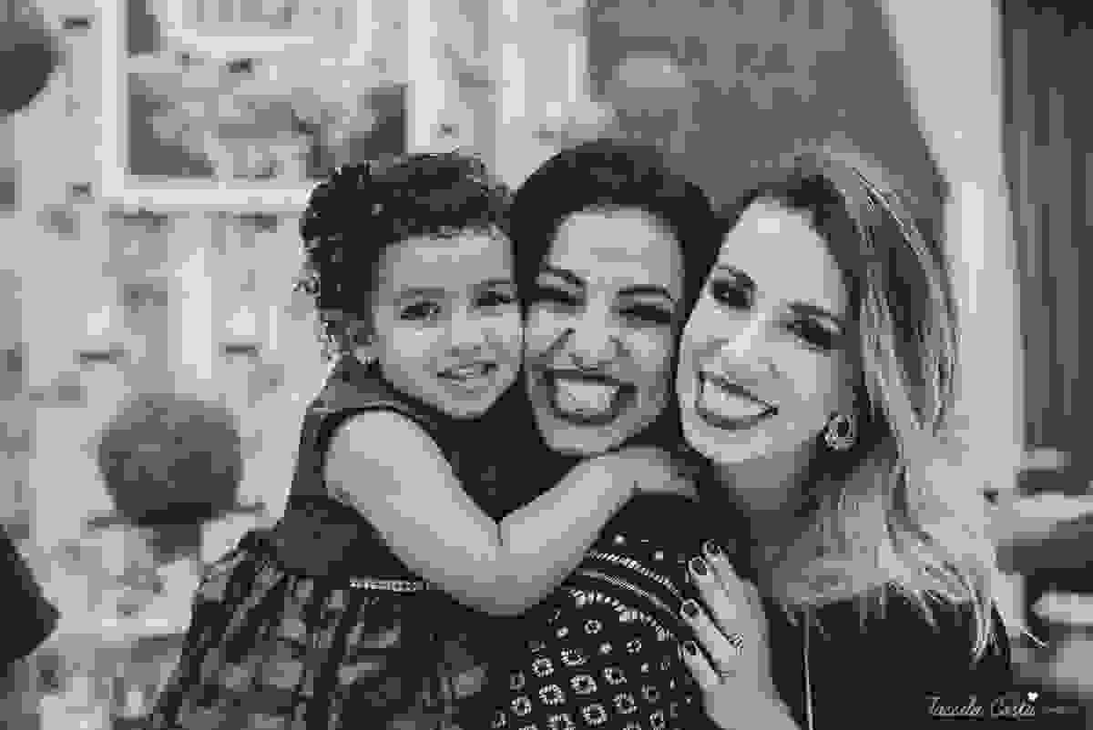 festa linda, no cerimonial Fanfarra, em Bento Ferreira, Vitória, fotos de eventos, festa infantil no tema Turma da Mônica, 3 anos da Laura, filha da chef de cozinha Marcela Bourguignon