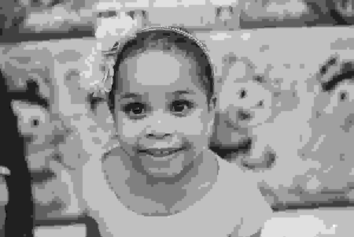 festa linda, no cerimonial Fanfarra, em Bento Ferreira, Vitória, fotos de eventos, festa infantil no tema Turma da Mônica, 3 anos da Laura, filha da chef de cozinha Marcela Bourguignon