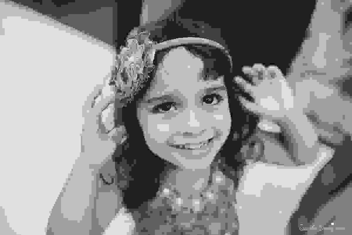 festa linda, no cerimonial Fanfarra, em Bento Ferreira, Vitória, fotos de eventos, festa infantil no tema Turma da Mônica, 3 anos da Laura, filha da chef de cozinha Marcela Bourguignon
