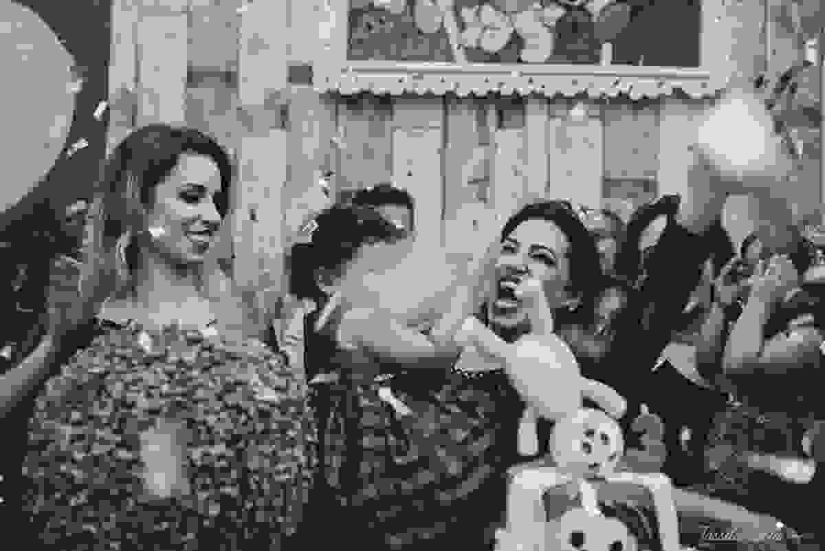 festa linda, no cerimonial Fanfarra, em Bento Ferreira, Vitória, fotos de eventos, festa infantil no tema Turma da Mônica, 3 anos da Laura, filha da chef de cozinha Marcela Bourguignon