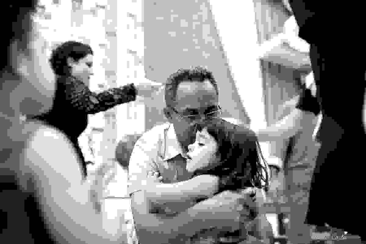 festa linda, no cerimonial Fanfarra, em Bento Ferreira, Vitória, fotos de eventos, festa infantil no tema Turma da Mônica, 3 anos da Laura, filha da chef de cozinha Marcela Bourguignon