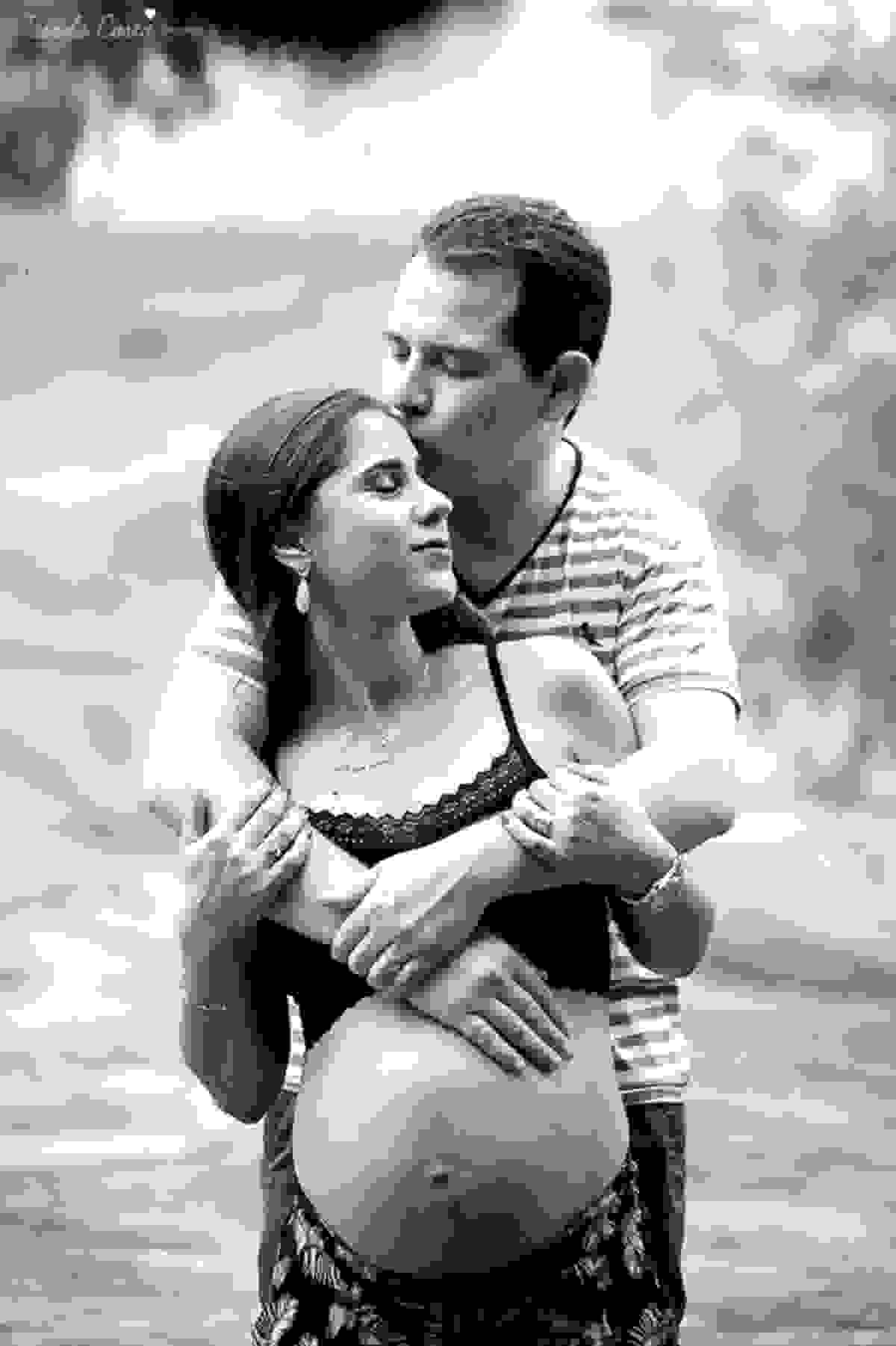 fotos de papais de primeira viagem, mundo azul, pais de menino, joão vem aí, fotos de grávida, feitas na ilha do frade, vix es, tássila costa, fotografia de família em vitoria es