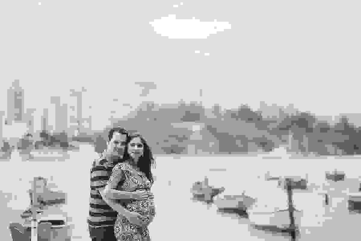 fotos de papais de primeira viagem, mundo azul, pais de menino, joão vem aí, fotos de grávida, feitas na ilha do frade, vix es, tássila costa, fotografia de família em vitoria es