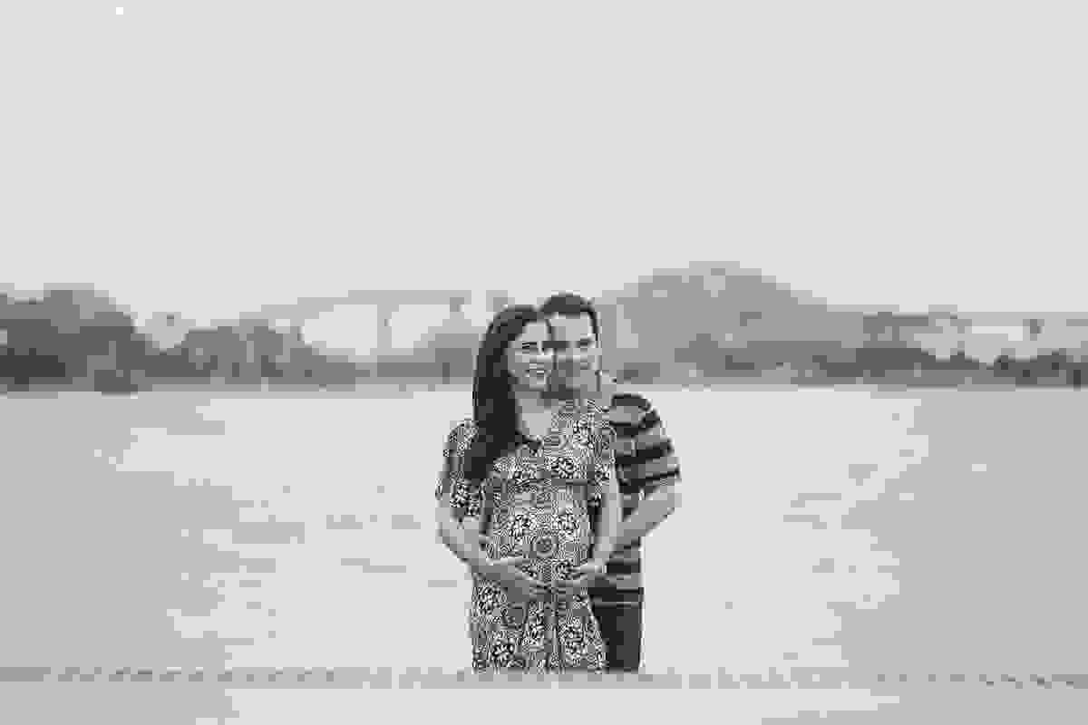 fotos de papais de primeira viagem, mundo azul, pais de menino, joão vem aí, fotos de grávida, feitas na ilha do frade, vix es, tássila costa, fotografia de família em vitoria es
