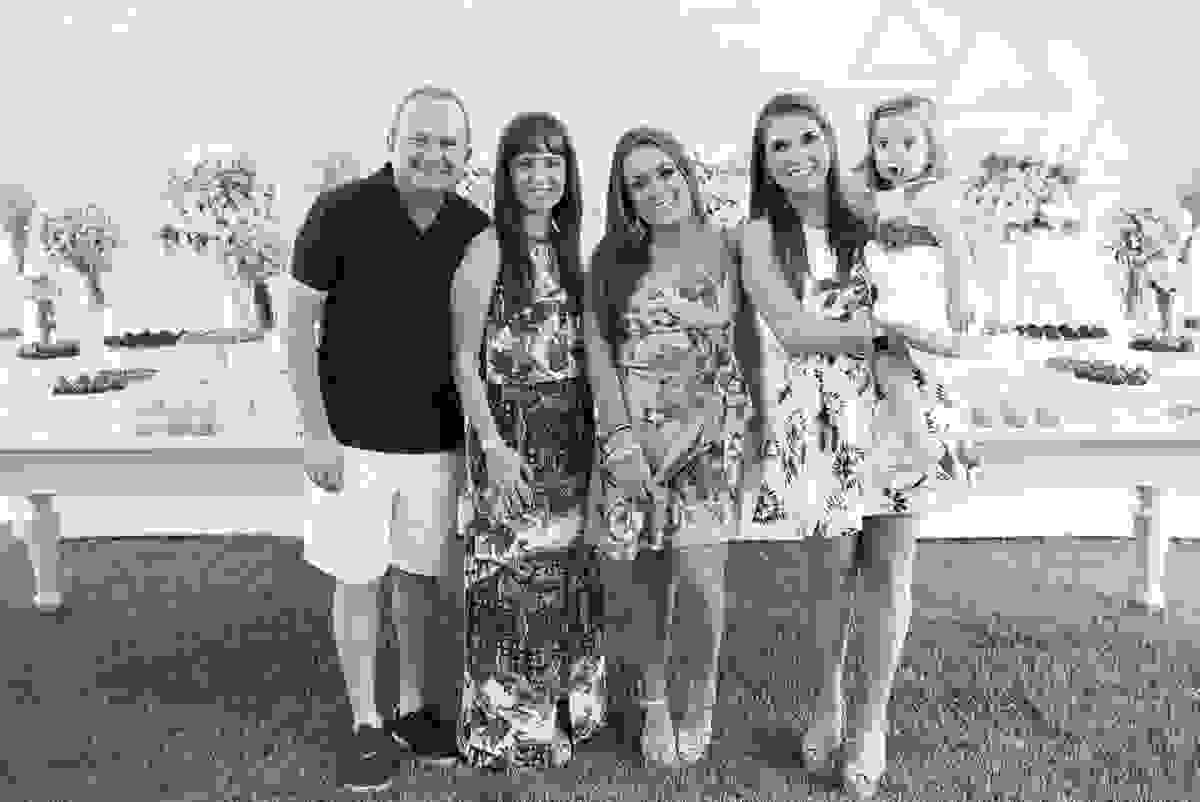 FESTA DA LÍVIA TORRES, NO MORRO DO MORENO, FAMILIA TORRES, FORTLEV, DECORAÇÃO BY CAMILA SARMENTO, BOLO MICHELLIX, TÁSSILA COSTA FOTOGRAFIA