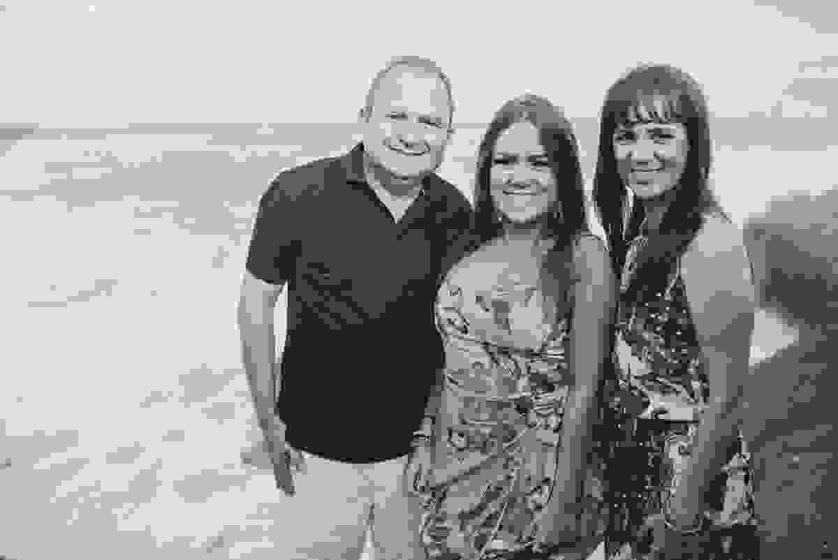 FESTA DA LÍVIA TORRES, NO MORRO DO MORENO, FAMILIA TORRES, FORTLEV, DECORAÇÃO BY CAMILA SARMENTO, BOLO MICHELLIX, TÁSSILA COSTA FOTOGRAFIA
