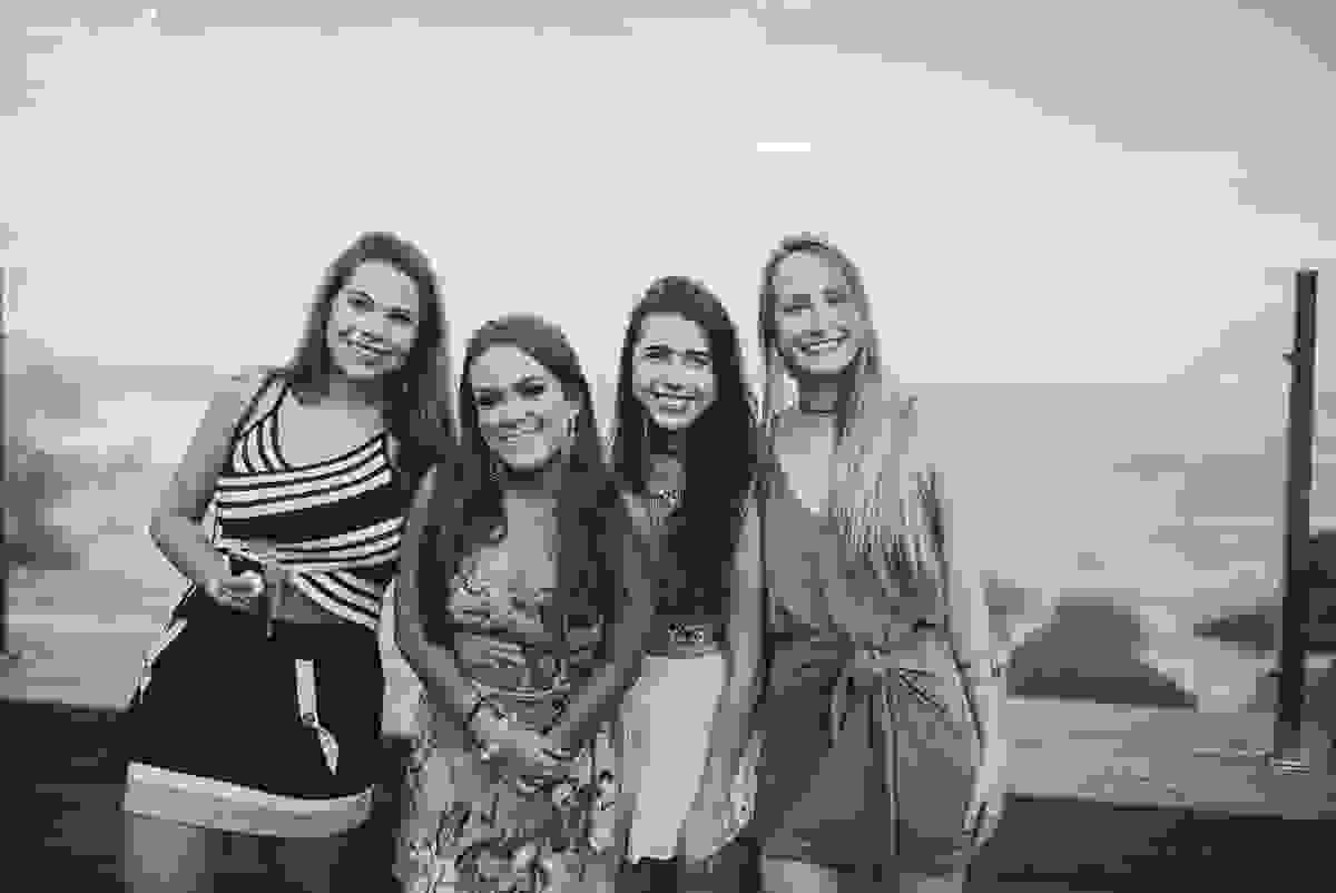FESTA DA LÍVIA TORRES, NO MORRO DO MORENO, FAMILIA TORRES, FORTLEV, DECORAÇÃO BY CAMILA SARMENTO, BOLO MICHELLIX, TÁSSILA COSTA FOTOGRAFIA