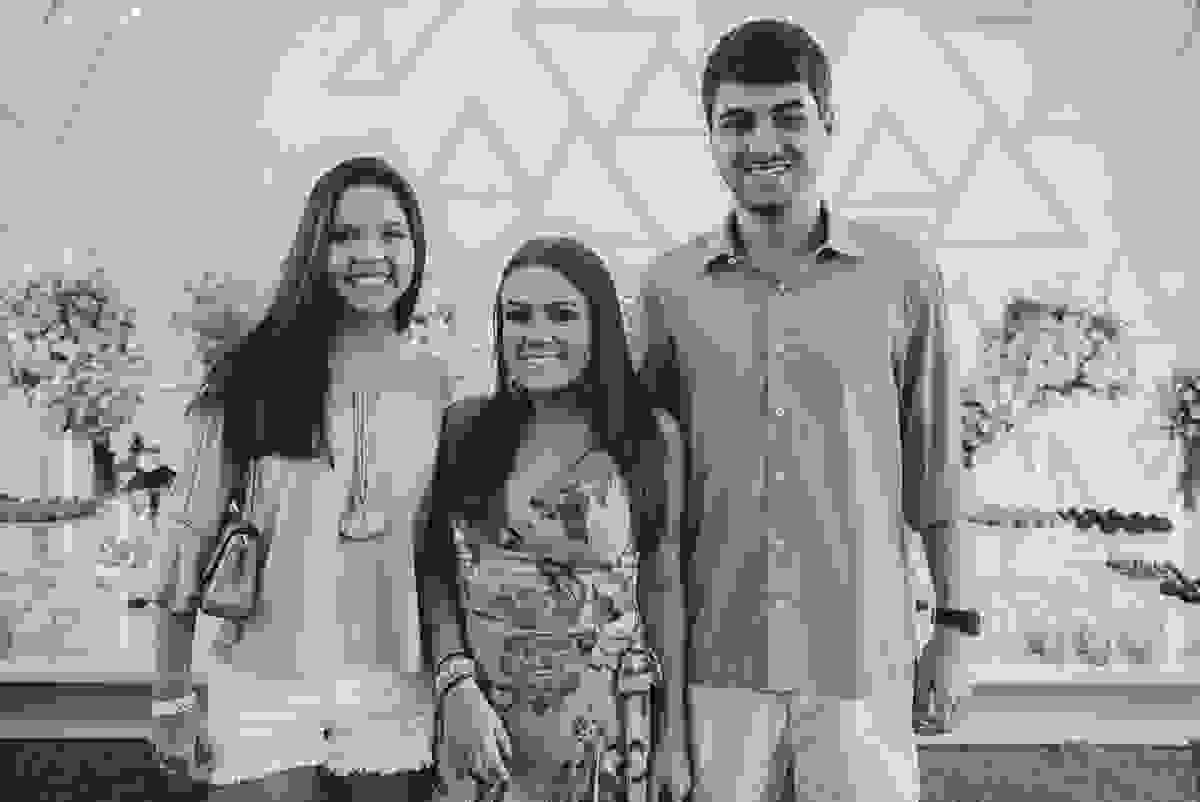 FESTA DA LÍVIA TORRES, NO MORRO DO MORENO, FAMILIA TORRES, FORTLEV, DECORAÇÃO BY CAMILA SARMENTO, BOLO MICHELLIX, TÁSSILA COSTA FOTOGRAFIA
