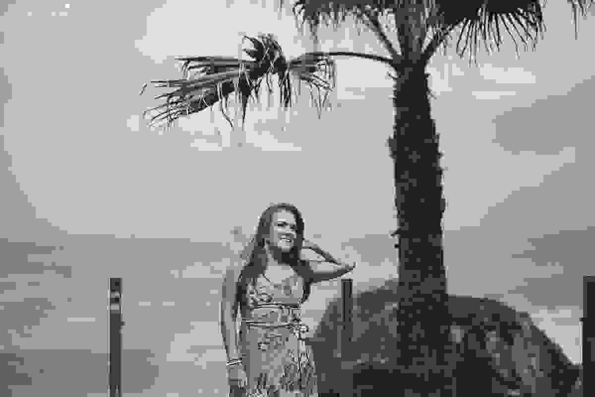 FESTA DA LÍVIA TORRES, NO MORRO DO MORENO, FAMILIA TORRES, FORTLEV, DECORAÇÃO BY CAMILA SARMENTO, BOLO MICHELLIX, TÁSSILA COSTA FOTOGRAFIA
