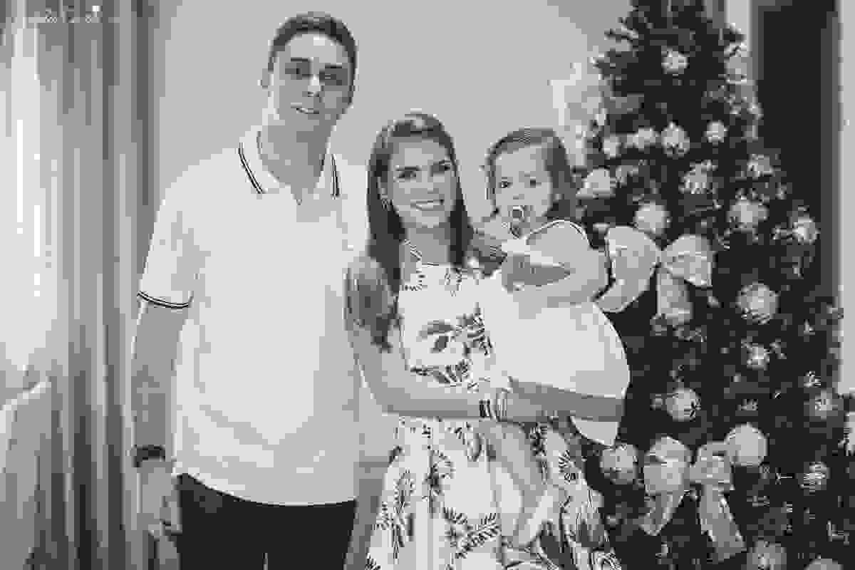 FESTA DA LÍVIA TORRES, NO MORRO DO MORENO, FAMILIA TORRES, FORTLEV, DECORAÇÃO BY CAMILA SARMENTO, BOLO MICHELLIX, TÁSSILA COSTA FOTOGRAFIA
