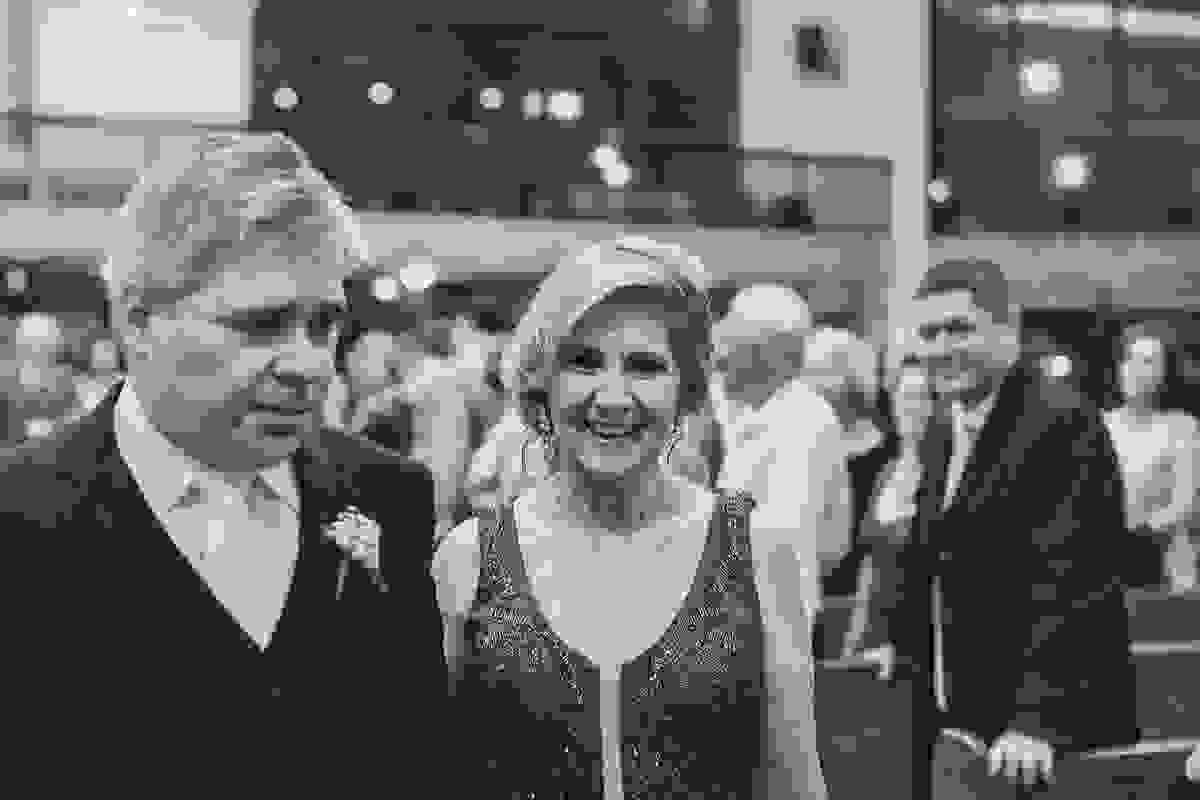 casamento lindo, em vitória es, do professor de publicidade da faculdade Faesa Gustavo, Guga, e a dentista Juliana, na Igreja Cristo Redentor, em Goiabeiras, em Vitória ES