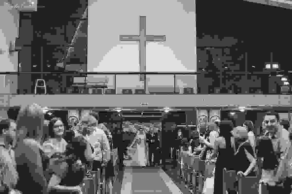 casamento lindo, em vitória es, do professor de publicidade da faculdade Faesa Gustavo, Guga, e a dentista Juliana, na Igreja Cristo Redentor, em Goiabeiras, em Vitória ES