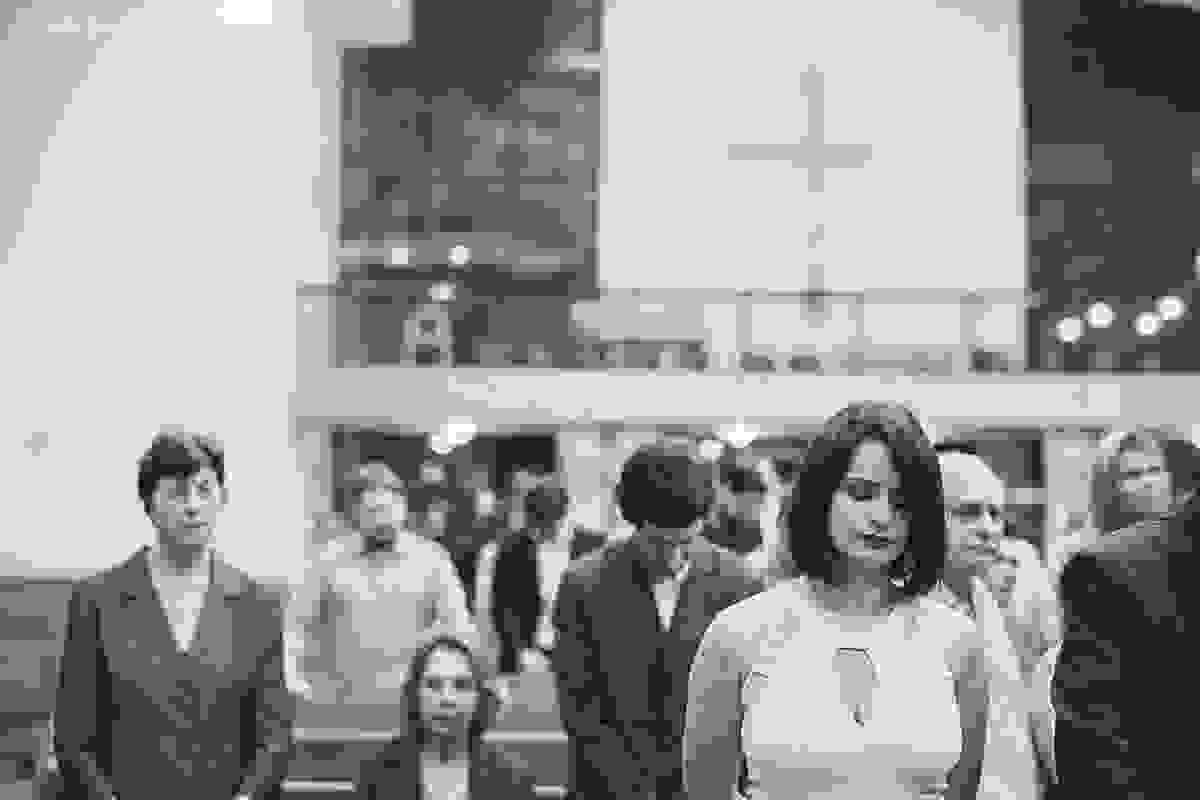 casamento lindo, em vitória es, do professor de publicidade da faculdade Faesa Gustavo, Guga, e a dentista Juliana, na Igreja Cristo Redentor, em Goiabeiras, em Vitória ES