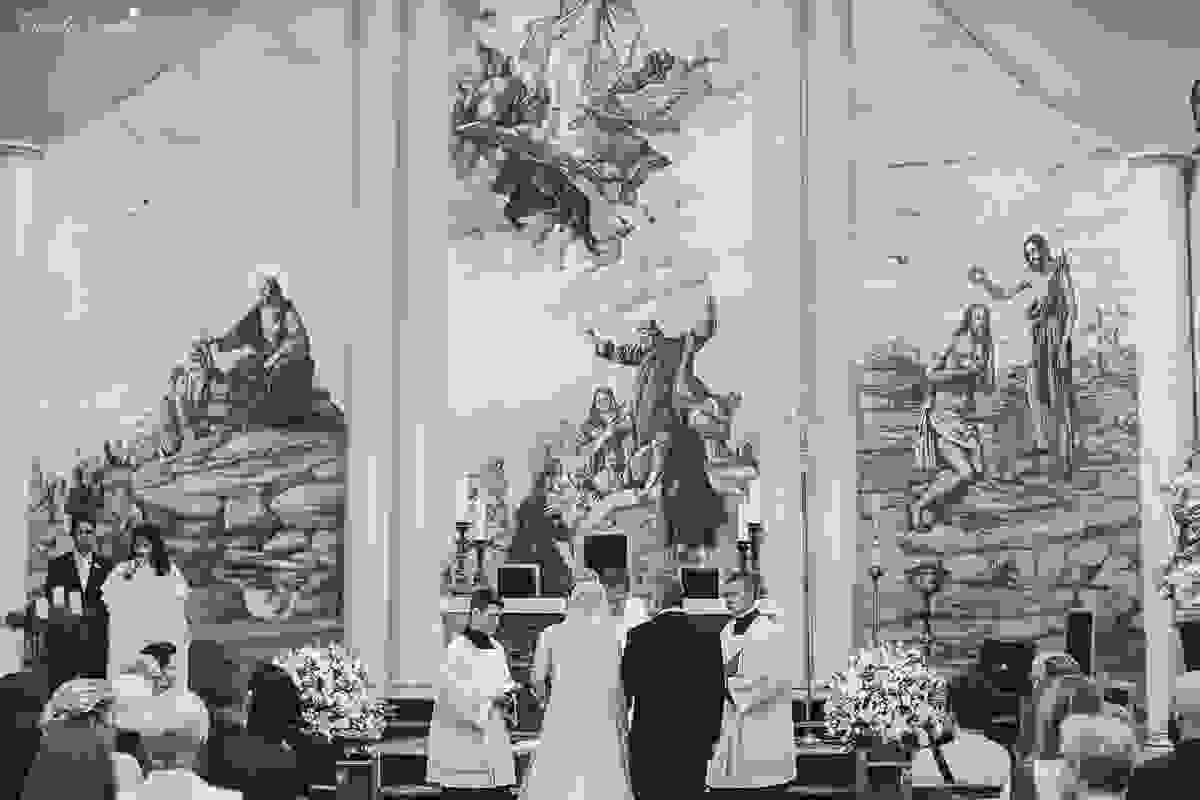 casamento lindo, em vitória es, do professor de publicidade da faculdade Faesa Gustavo, Guga, e a dentista Juliana, na Igreja Cristo Redentor, em Goiabeiras, em Vitória ES