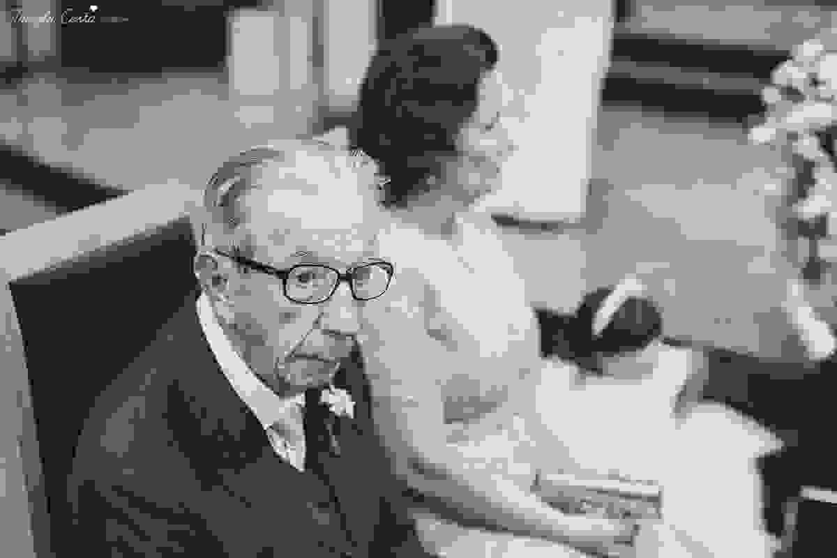 casamento lindo, em vitória es, do professor de publicidade da faculdade Faesa Gustavo, Guga, e a dentista Juliana, na Igreja Cristo Redentor, em Goiabeiras, em Vitória ES