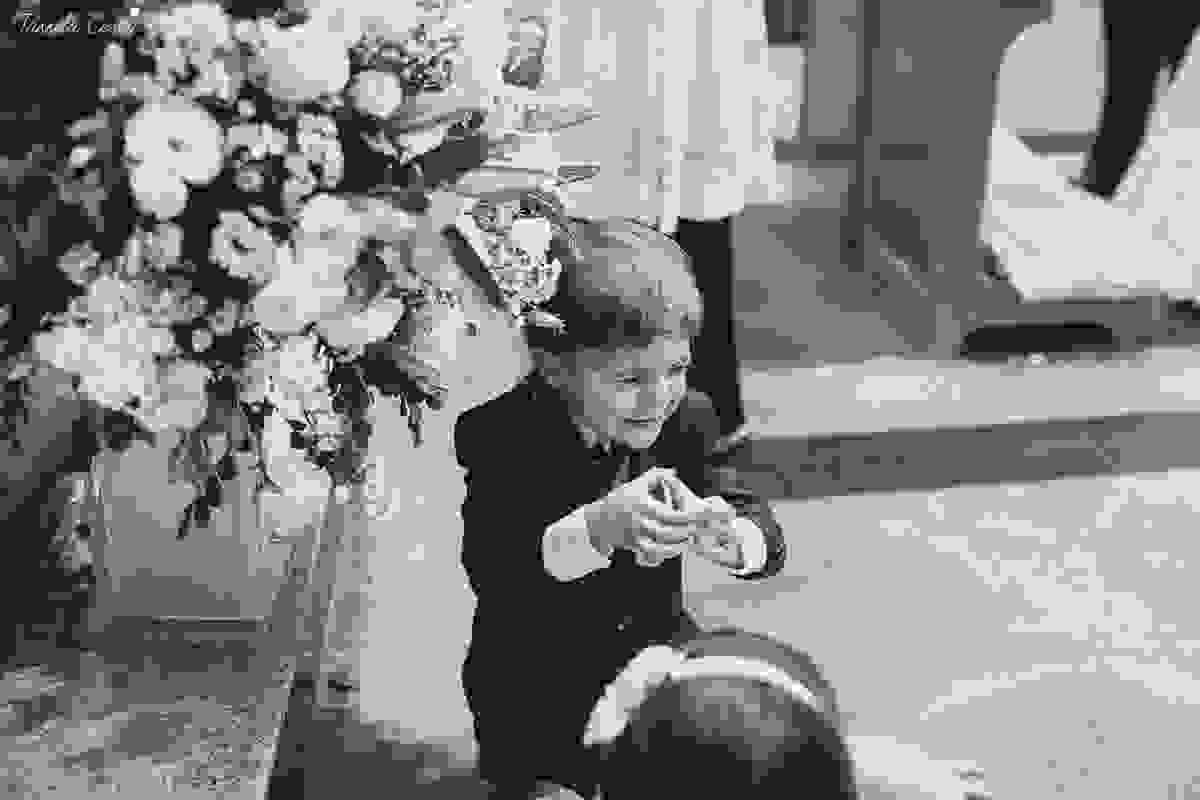 casamento lindo, em vitória es, do professor de publicidade da faculdade Faesa Gustavo, Guga, e a dentista Juliana, na Igreja Cristo Redentor, em Goiabeiras, em Vitória ES
