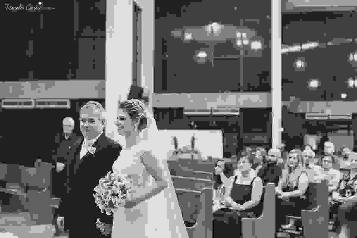 casamento lindo, em vitória es, do professor de publicidade da faculdade Faesa Gustavo, Guga, e a dentista Juliana, na Igreja Cristo Redentor, em Goiabeiras, em Vitória ES