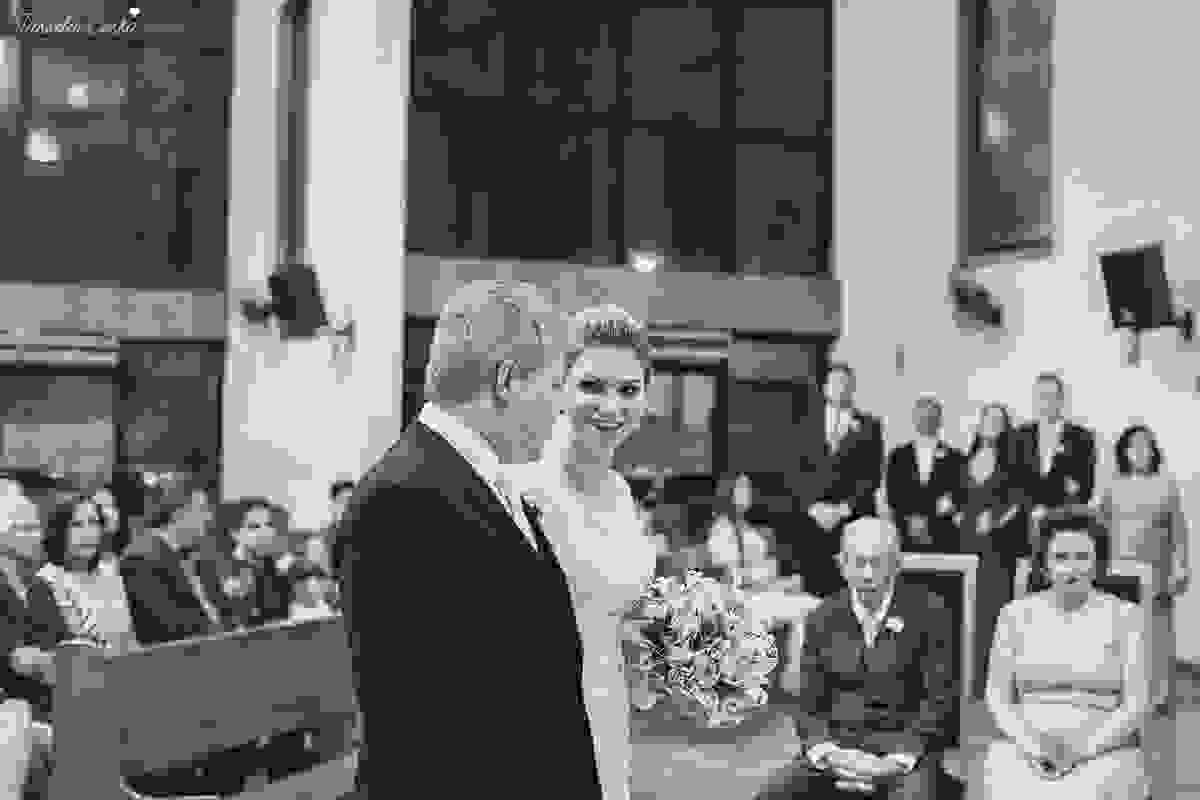 casamento lindo, em vitória es, do professor de publicidade da faculdade Faesa Gustavo, Guga, e a dentista Juliana, na Igreja Cristo Redentor, em Goiabeiras, em Vitória ES