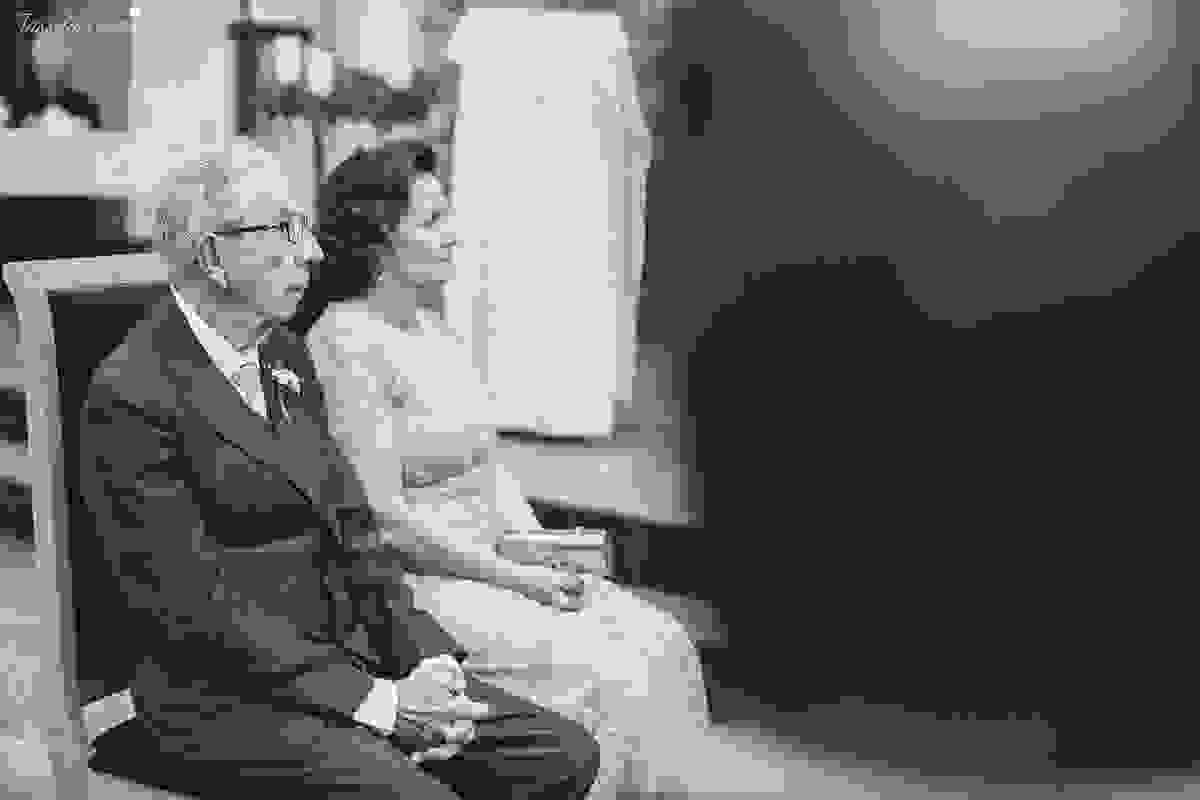 casamento lindo, em vitória es, do professor de publicidade da faculdade Faesa Gustavo, Guga, e a dentista Juliana, na Igreja Cristo Redentor, em Goiabeiras, em Vitória ES