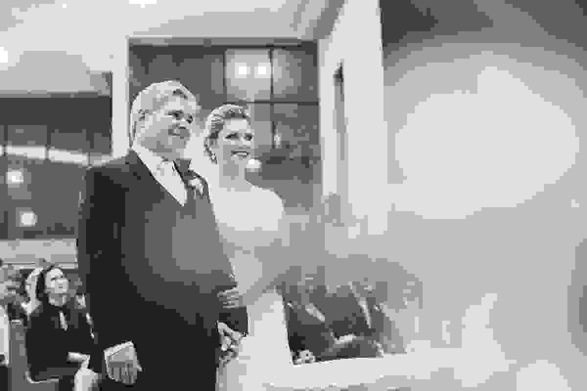 casamento lindo, em vitória es, do professor de publicidade da faculdade Faesa Gustavo, Guga, e a dentista Juliana, na Igreja Cristo Redentor, em Goiabeiras, em Vitória ES